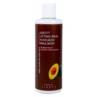Lifting Real Avocado Emulsion - Эмульсия-лифтинг с авокадо